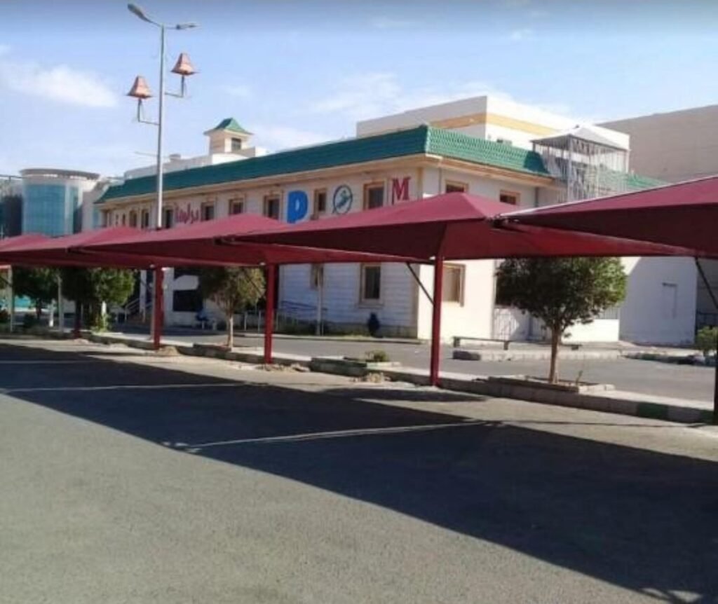 whatsapp image 2024 12 09 at 4.28.54 am.jpeg