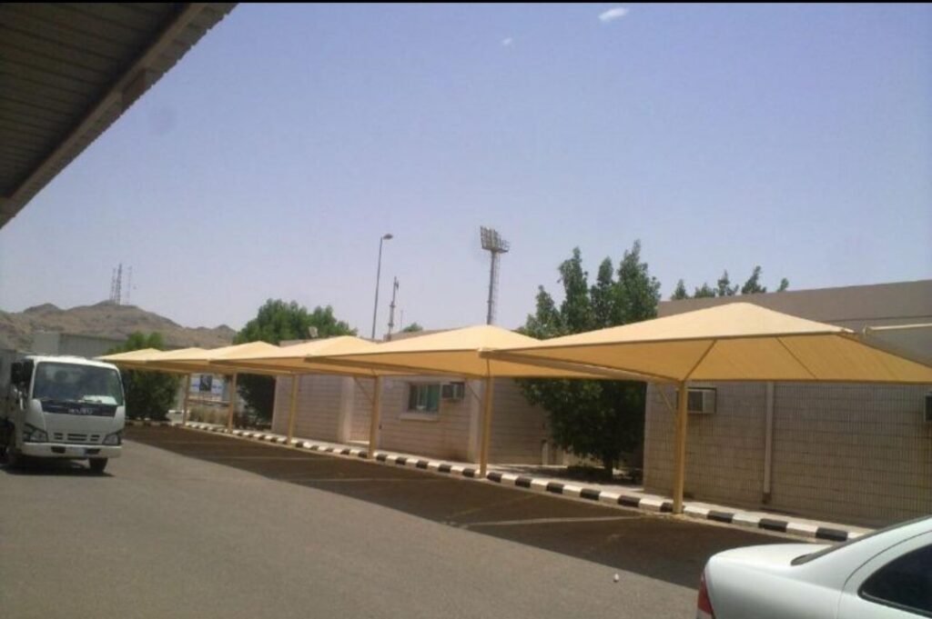 whatsapp image 2024 12 09 at 4.28.59 am 2.jpeg