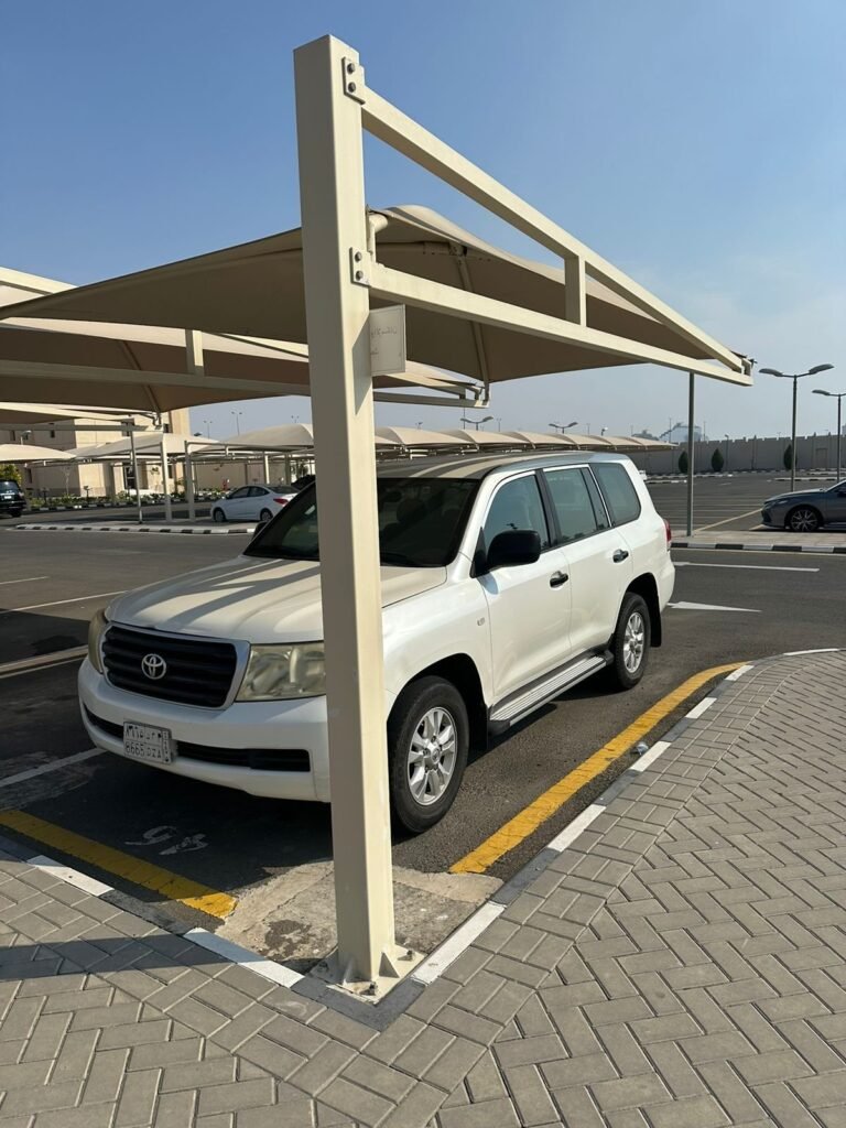 whatsapp image 2024 12 09 at 4.29.03 am.jpeg