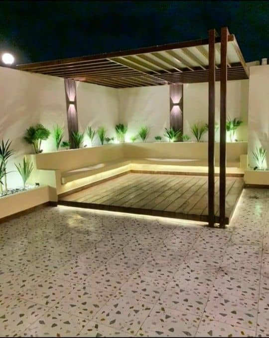 whatsapp image 2025 04 30 at 6.46.30 am.jpeg