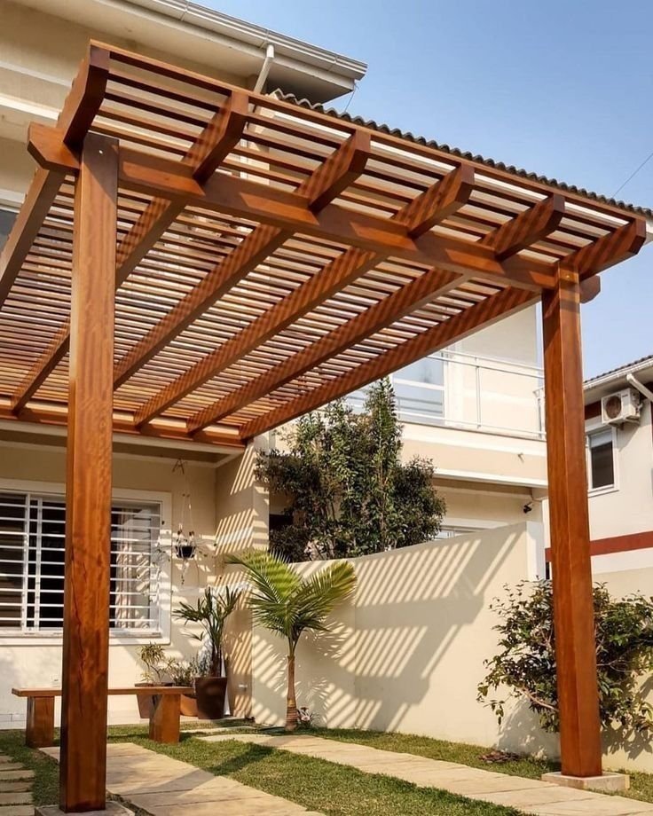 whatsapp image 2025 04 30 at 6.46.34 am.jpeg