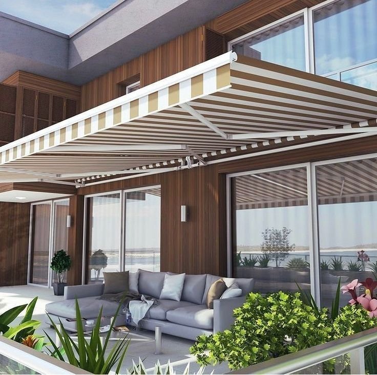 whatsapp image 2025 04 30 at 6.46.38 am.jpeg