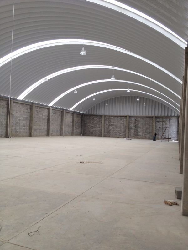 whatsapp image 2025 04 30 at 6.46.43 am 1.jpeg