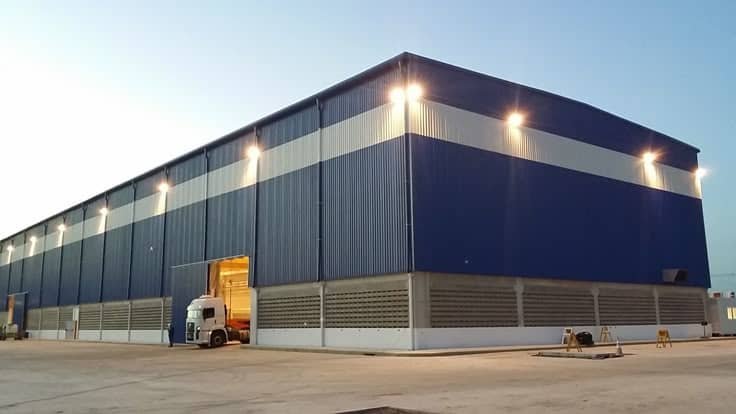 whatsapp image 2025 04 30 at 6.46.45 am 1.jpeg