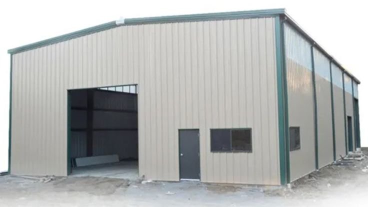 whatsapp image 2025 04 30 at 6.46.49 am 1.jpeg