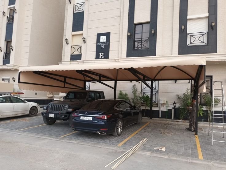 whatsapp image 2025 04 30 at 6.46.55 am.jpeg