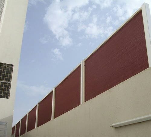 whatsapp image 2025 04 30 at 6.51.21 am 1.jpeg