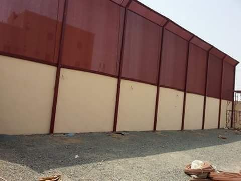 whatsapp image 2025 04 30 at 6.51.24 am 1.jpeg