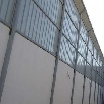 whatsapp image 2025 04 30 at 6.51.27 am.jpeg