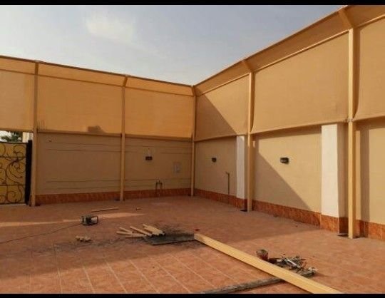 whatsapp image 2025 04 30 at 6.51.31 am.jpeg