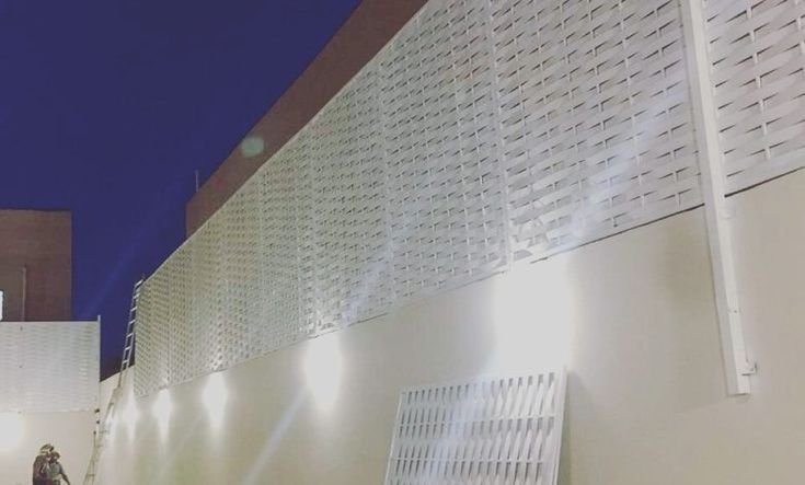 whatsapp image 2025 05 01 at 10.42.49 pm 1 1.jpeg