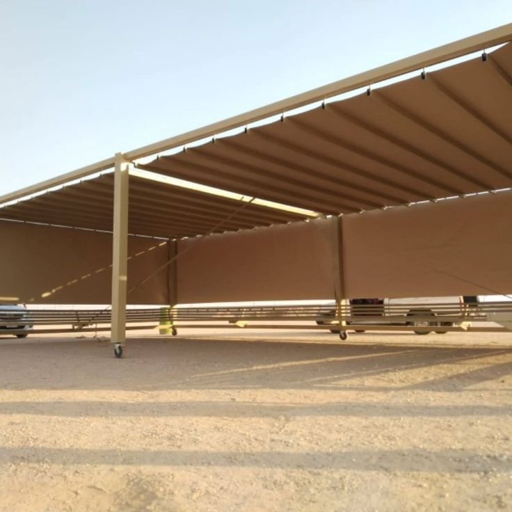 whatsapp image 2025 05 18 at 10.15.19 pm 1.jpeg