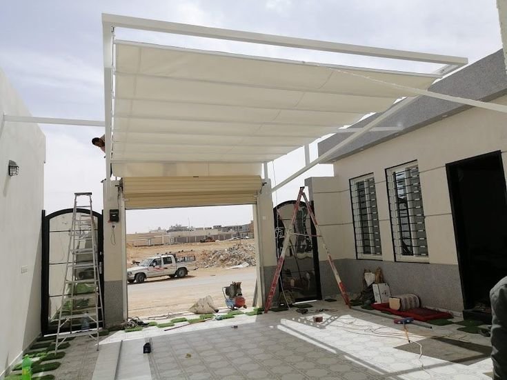 whatsapp image 2025 05 18 at 10.15.20 pm.jpeg