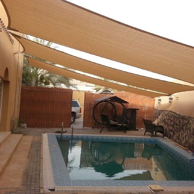 whatsapp image 2025 05 18 at 10.22.33 pm 1.jpeg