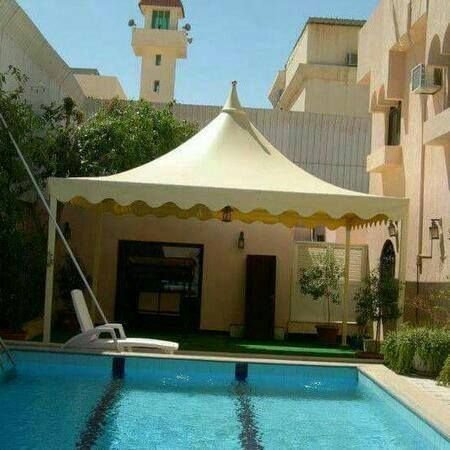 whatsapp image 2025 05 18 at 10.22.34 pm 1.jpeg