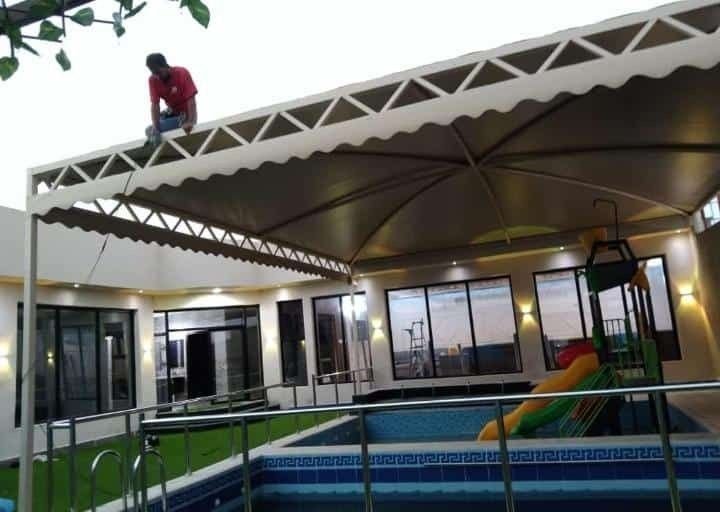 whatsapp image 2025 05 18 at 10.22.35 pm.jpeg