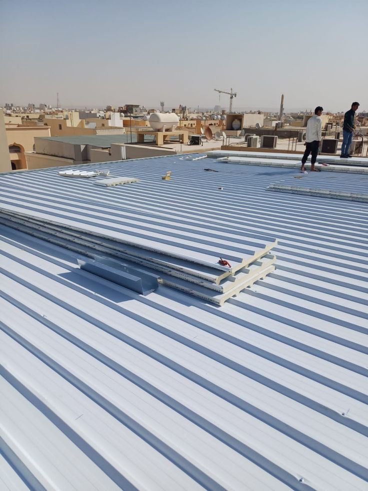 whatsapp image 2025 05 18 at 9.51.48 pm.jpeg