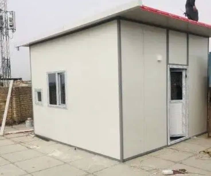 whatsapp image 2025 05 18 at 9.51.49 pm 3.jpeg