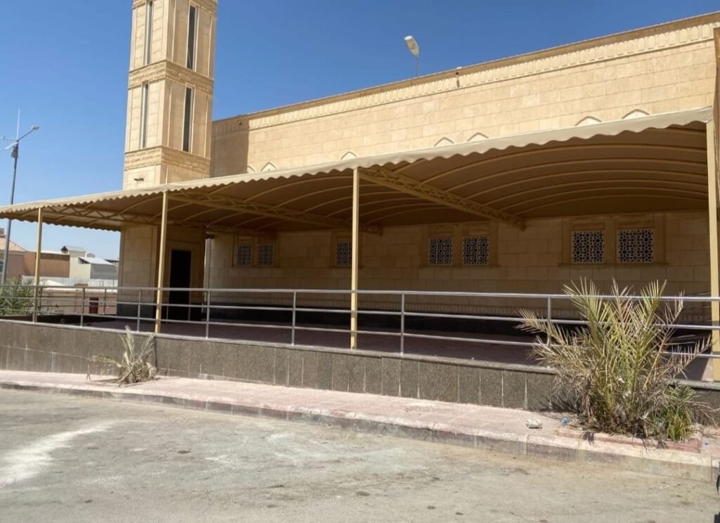 whatsapp image 2025 05 19 at 1.40.15 am.jpeg