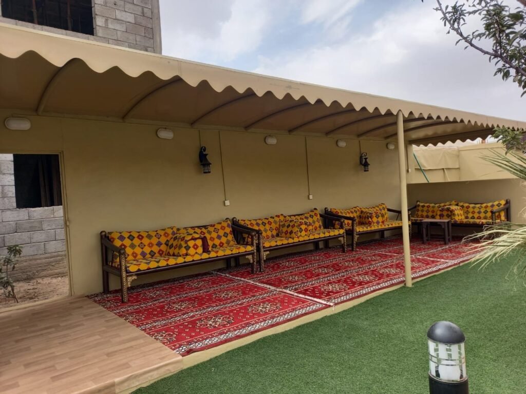 whatsapp image 2025 05 19 at 1.40.15 am 13.jpeg