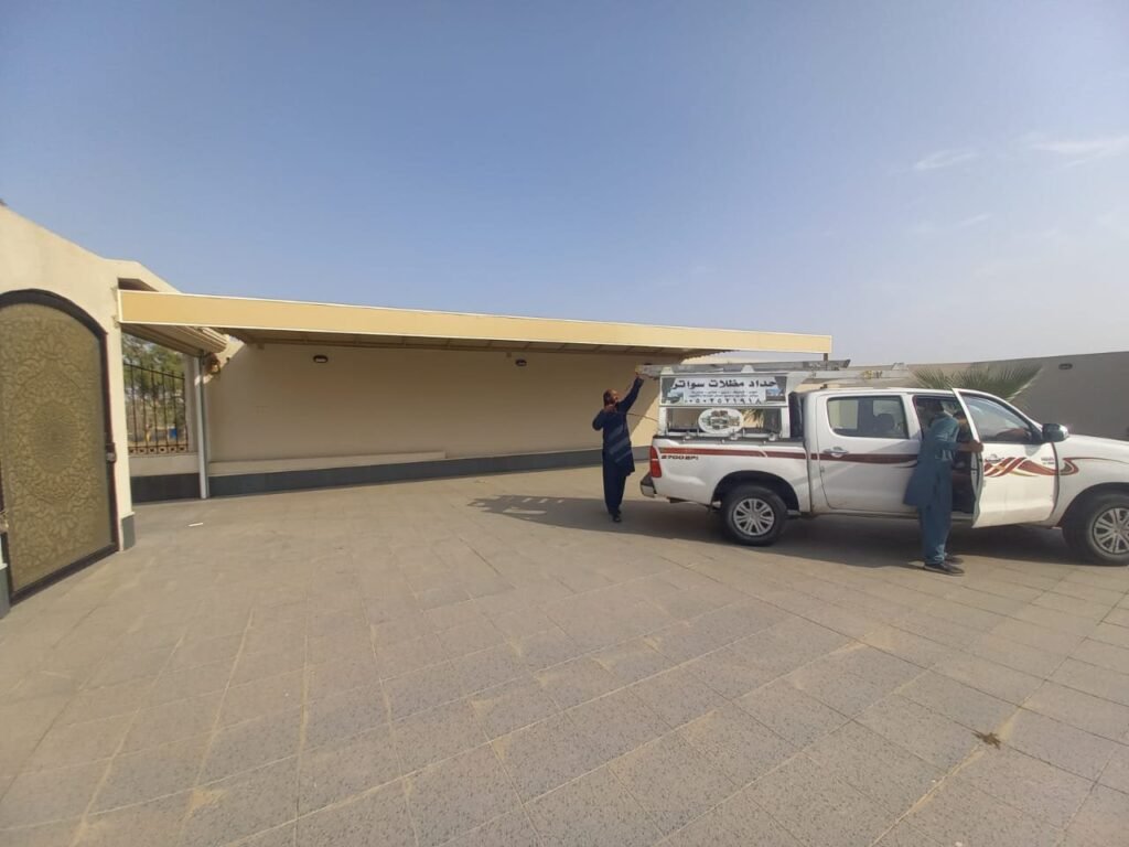 whatsapp image 2025 05 19 at 1.40.15 am 4.jpeg