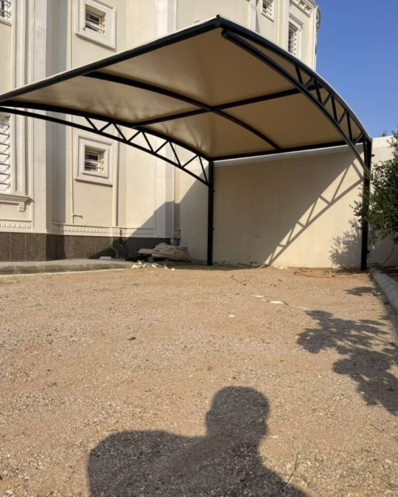 whatsapp image 2025 05 19 at 1.59.50 am 2.jpeg