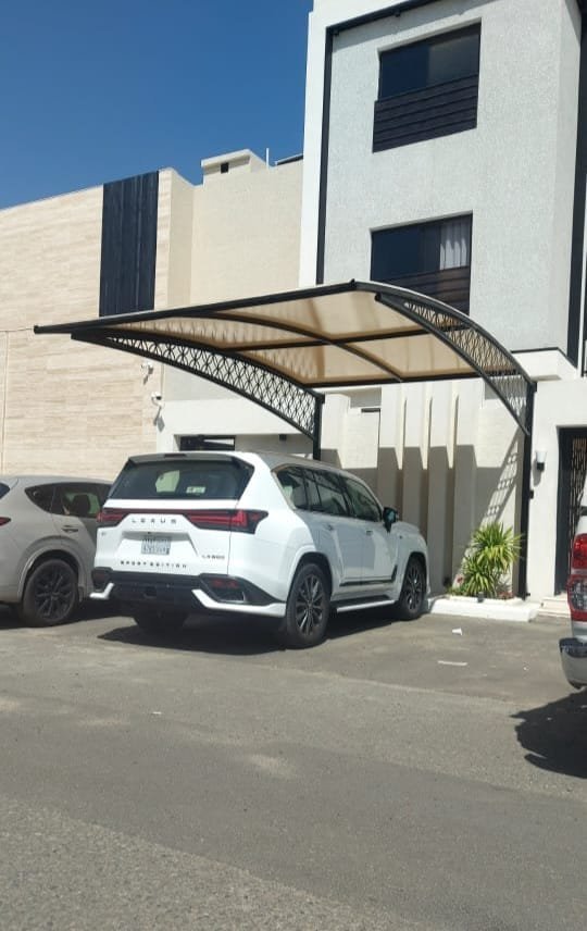 whatsapp image 2025 05 19 at 1.59.54 am.jpeg