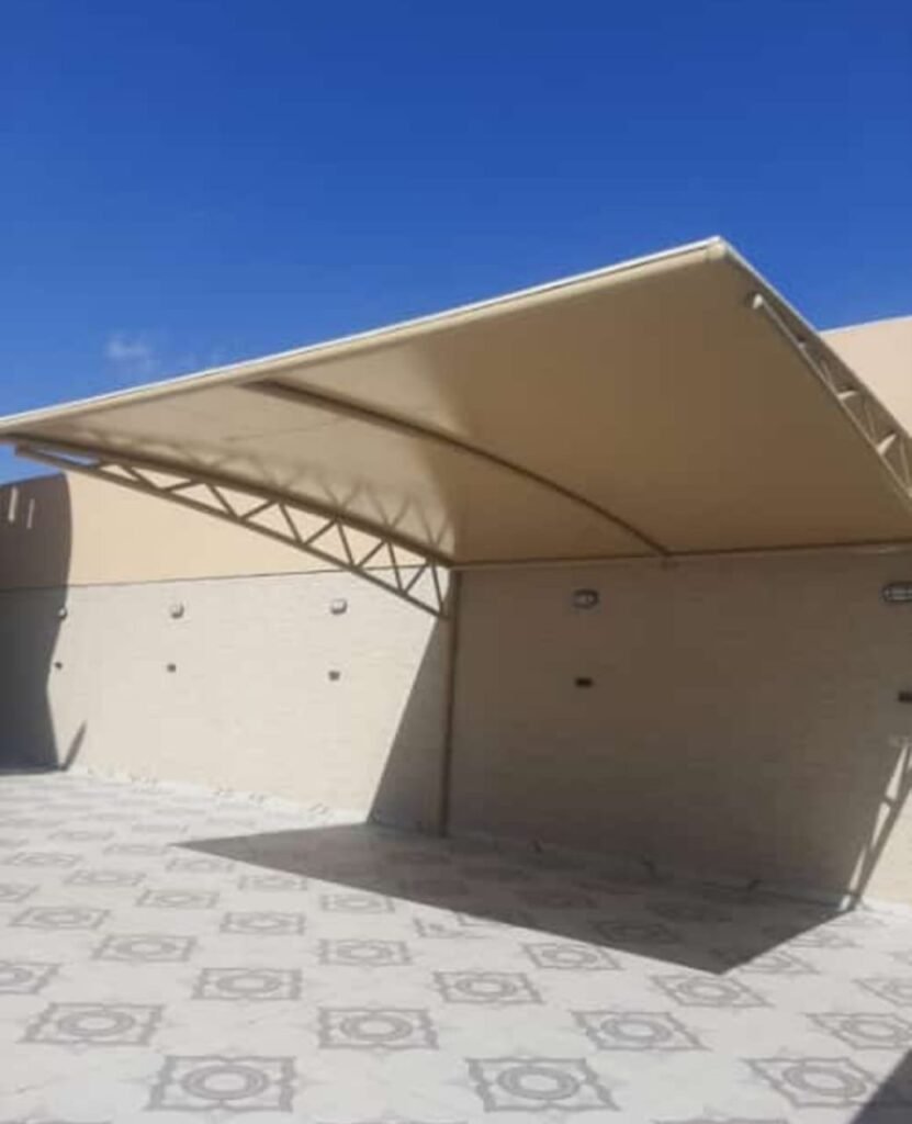 whatsapp image 2025 05 19 at 1.59.57 am 3.jpeg