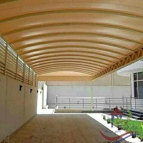 whatsapp image 2025 05 19 at 2.06.30 am 2.jpeg